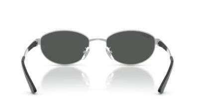 Ray-Ban 3774D